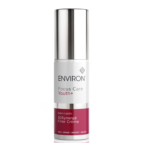 Environ Hydro-Lipidic 3D Synerge Filler Crème