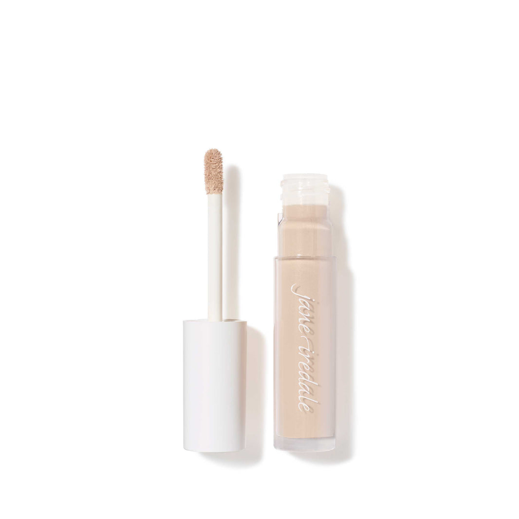 PureMatch Liquid Concealer