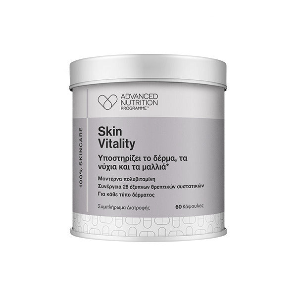 Skin Vitality