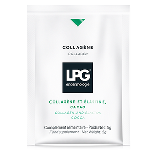 LPG Collagene