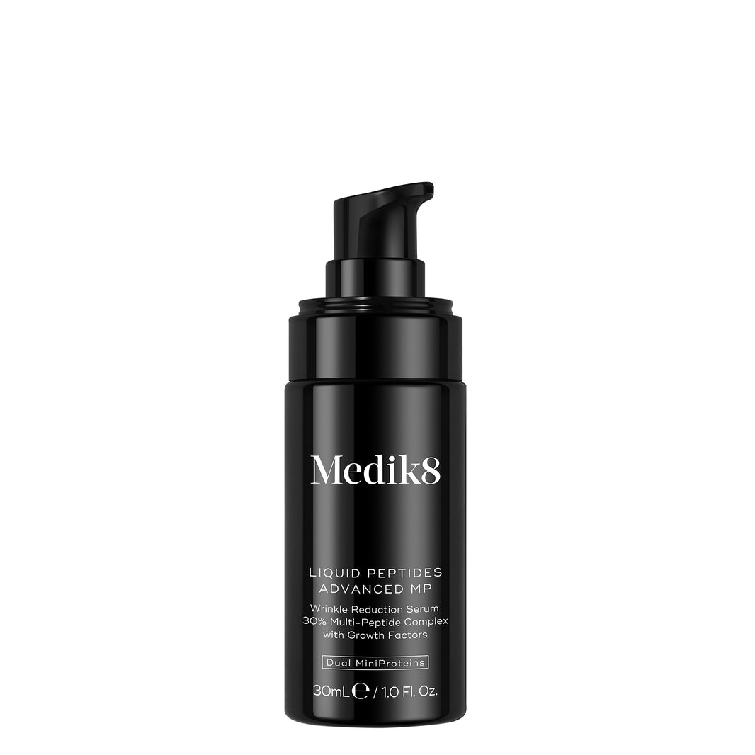 MEDIK8 Liquid Peptides Advanced MP