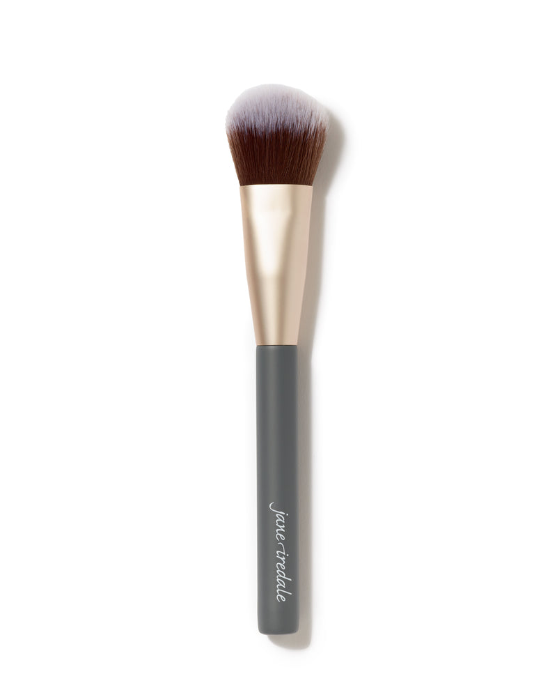Jane Iredale Cheek Brush