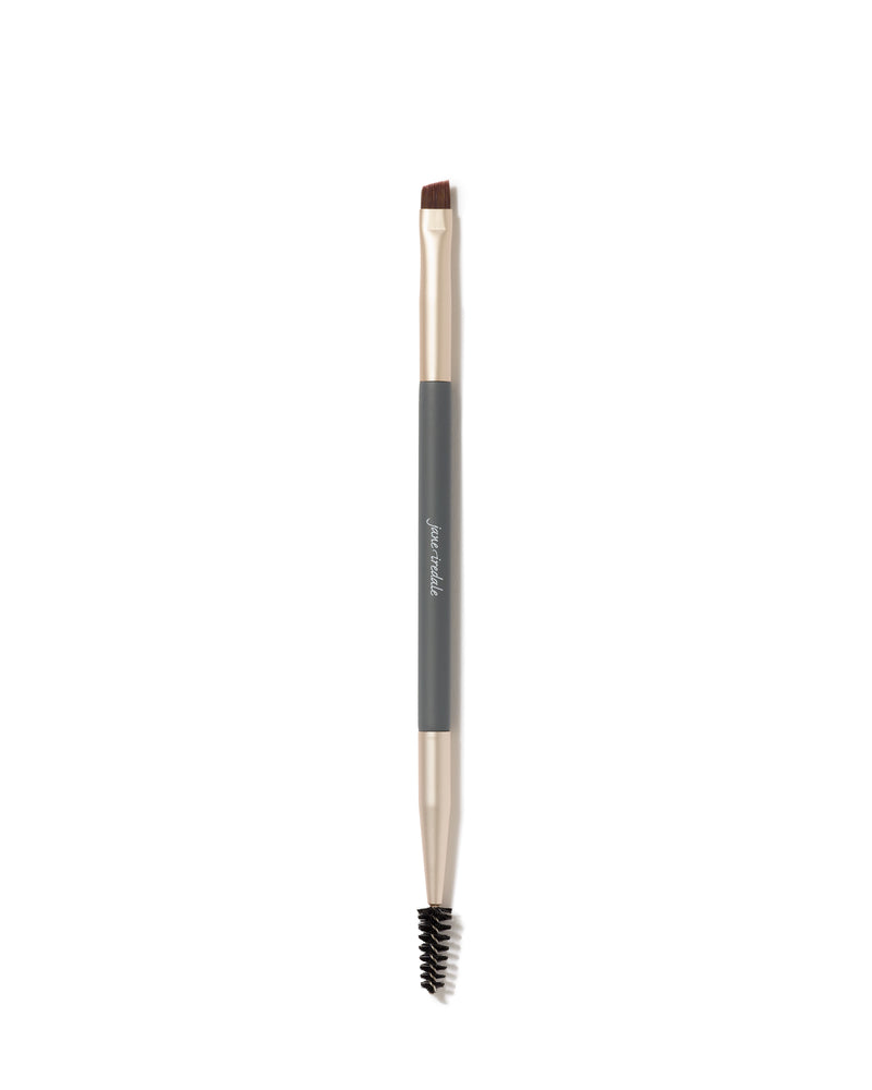 Jane Iredale Eye/Brow Brush