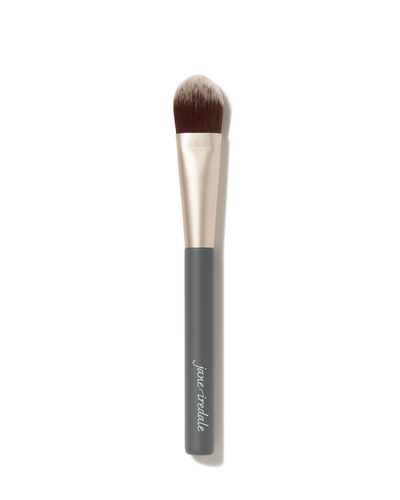 Jane Iredale Liquid Complexion Brush