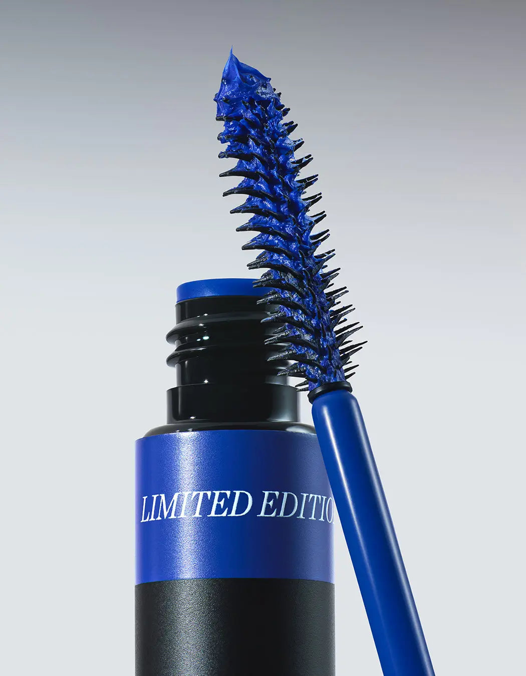 Revitalash Cosmetics Limited Edition Volumizing Primer 5ml