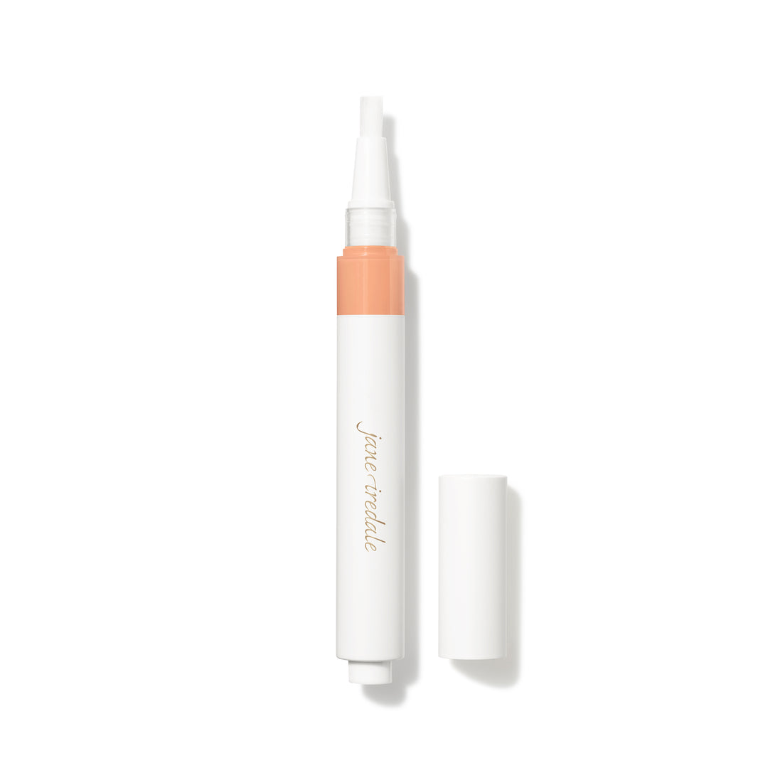 Skintuition Brightening Under Eye Concealer με Ενεργό Σύμπλεγμα Πεπτιδίων