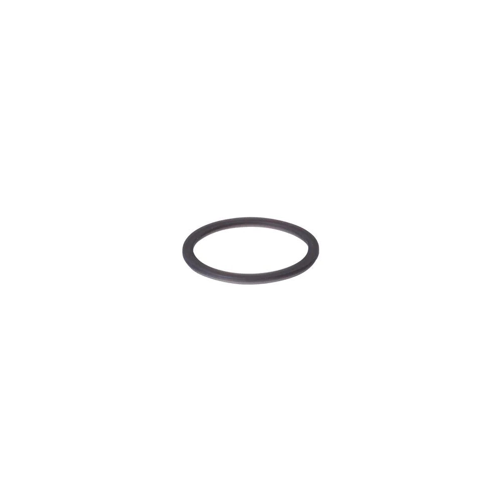 KINTO TO GO TUMBLER silicone ring