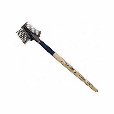 Jane Iredale Brow Brush/Comb
