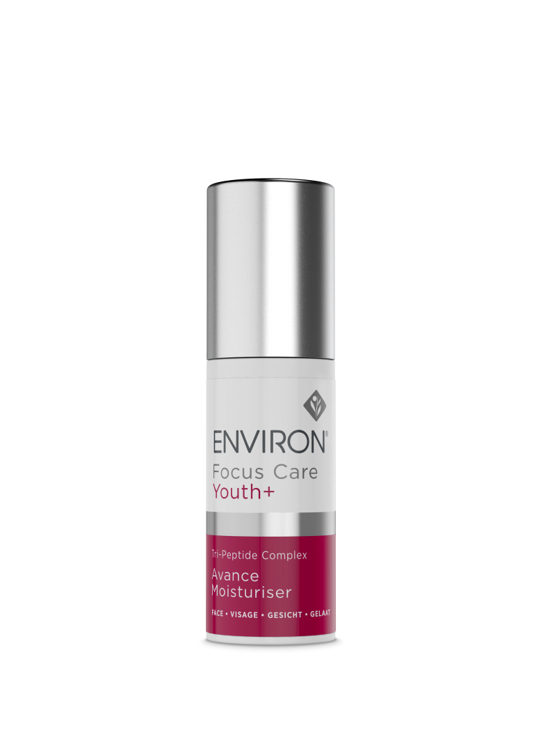 Environ Skin Care Tri-Peptide Complex Avance Moisturiser