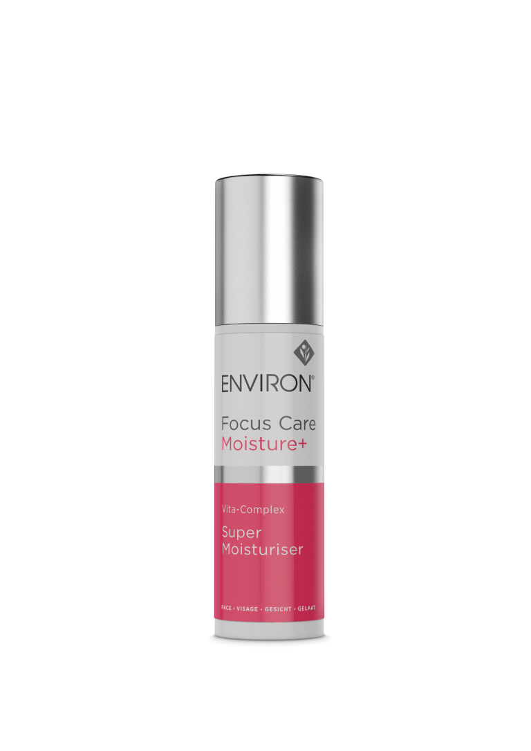 Environ Focus Care™ Moisture+ Vita-Complex Super Moisturiser+