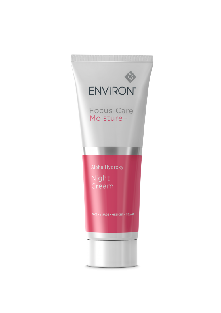 Environ Alpha Hydroxy Night Cream