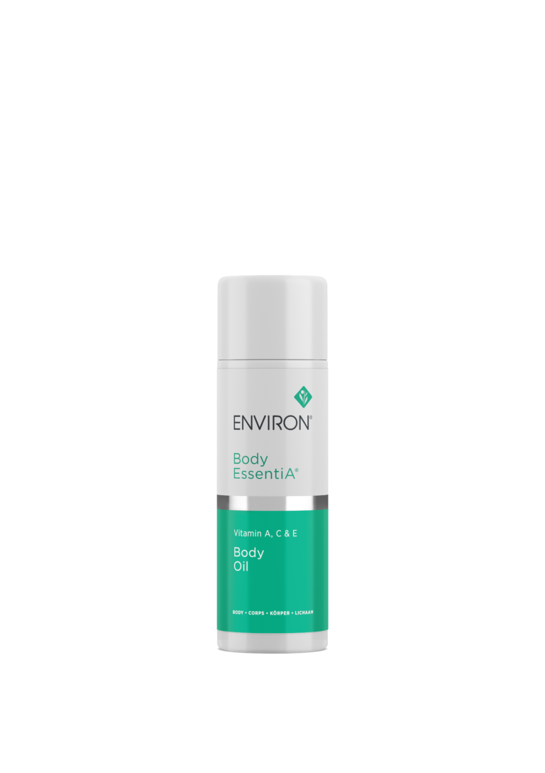 Environ Vitamin A,C & E Oil