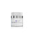 Environ Focus Care™ Clarity+ Hydroxy Acid Sebu-Clear Masque