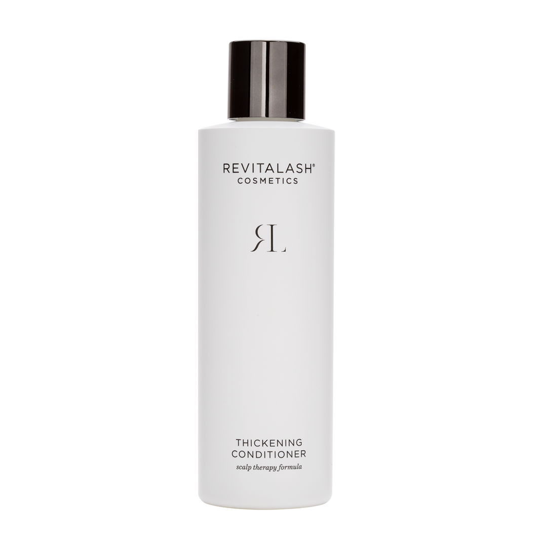 RevitaLash® Cosmetics Thickening Conditioner 250ml