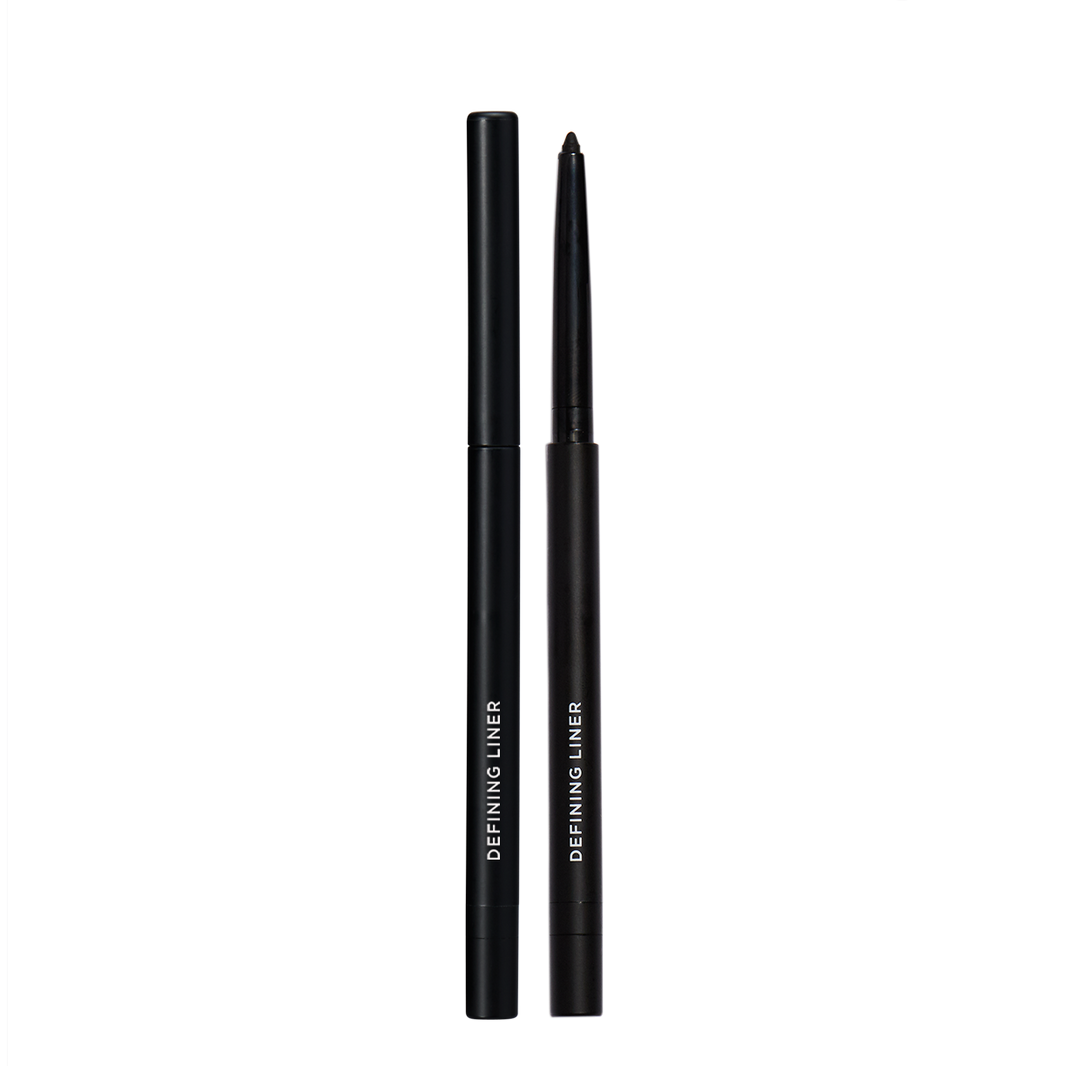 Defining Liner Eyeliner
