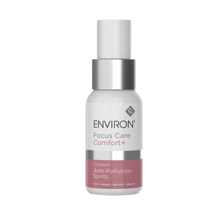 Environ Focus Care™ Comfort+ Anti-Pollution Spritz 50ml
