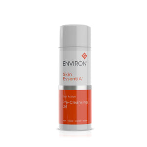 Environ Skin Care Dual-Action Pre-Cleansing Oil