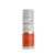 Environ Skin Care Dual-Action Pre-Cleansing Oil