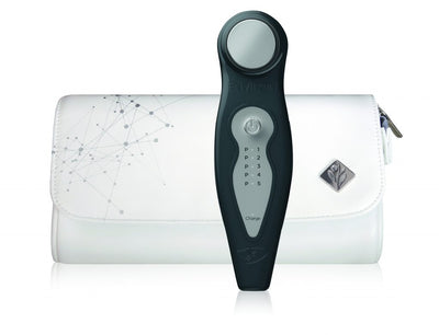 Environ Skin Care Electro-Sonic DF Mobile