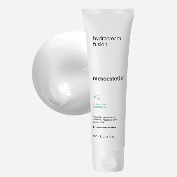 Mesoestetic Hydracream Fusion