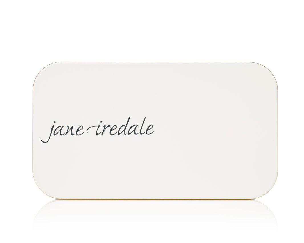 jane iredale PurePressed Eyeshadow Kit