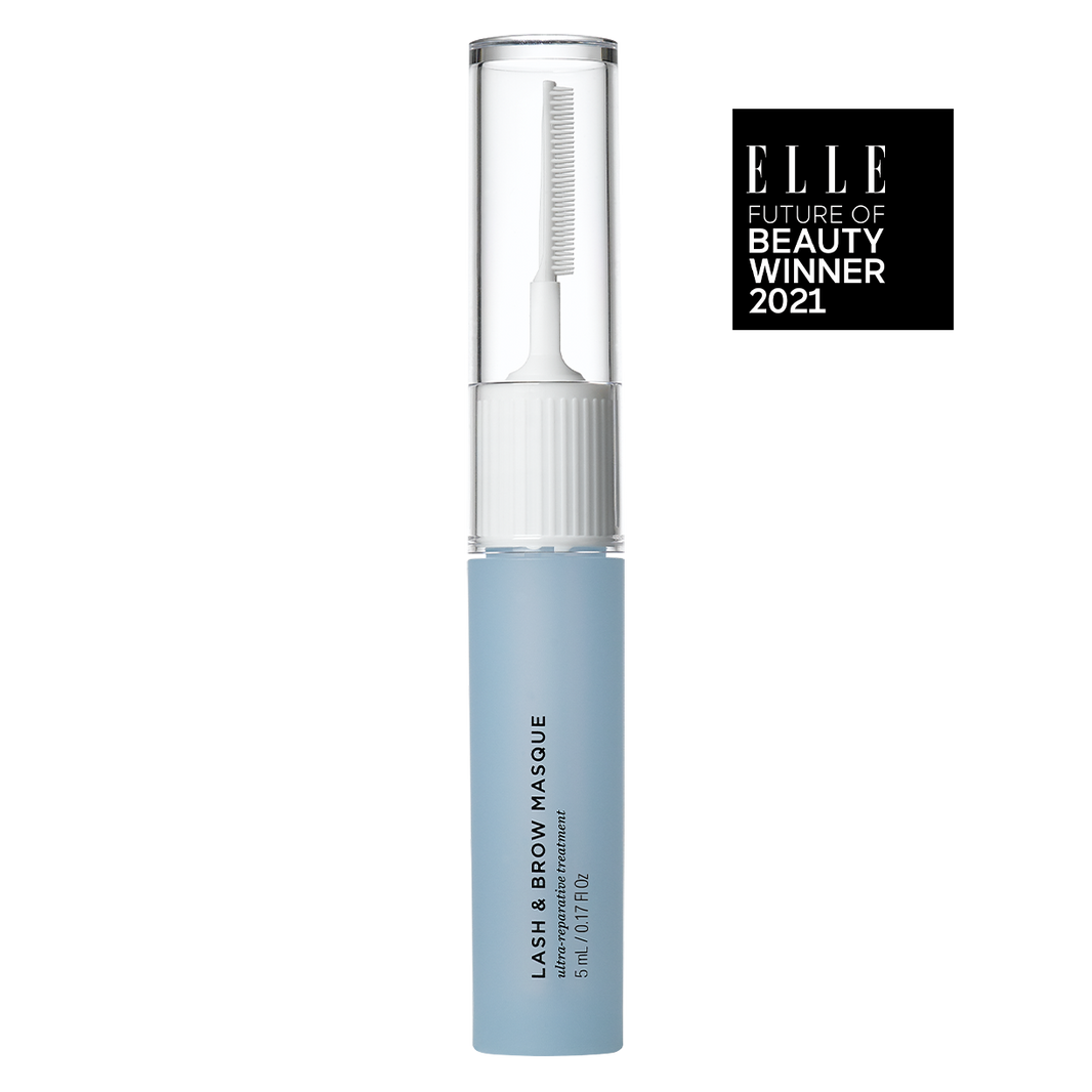 RevitaLash Cosmetics Lash & Brow Masque