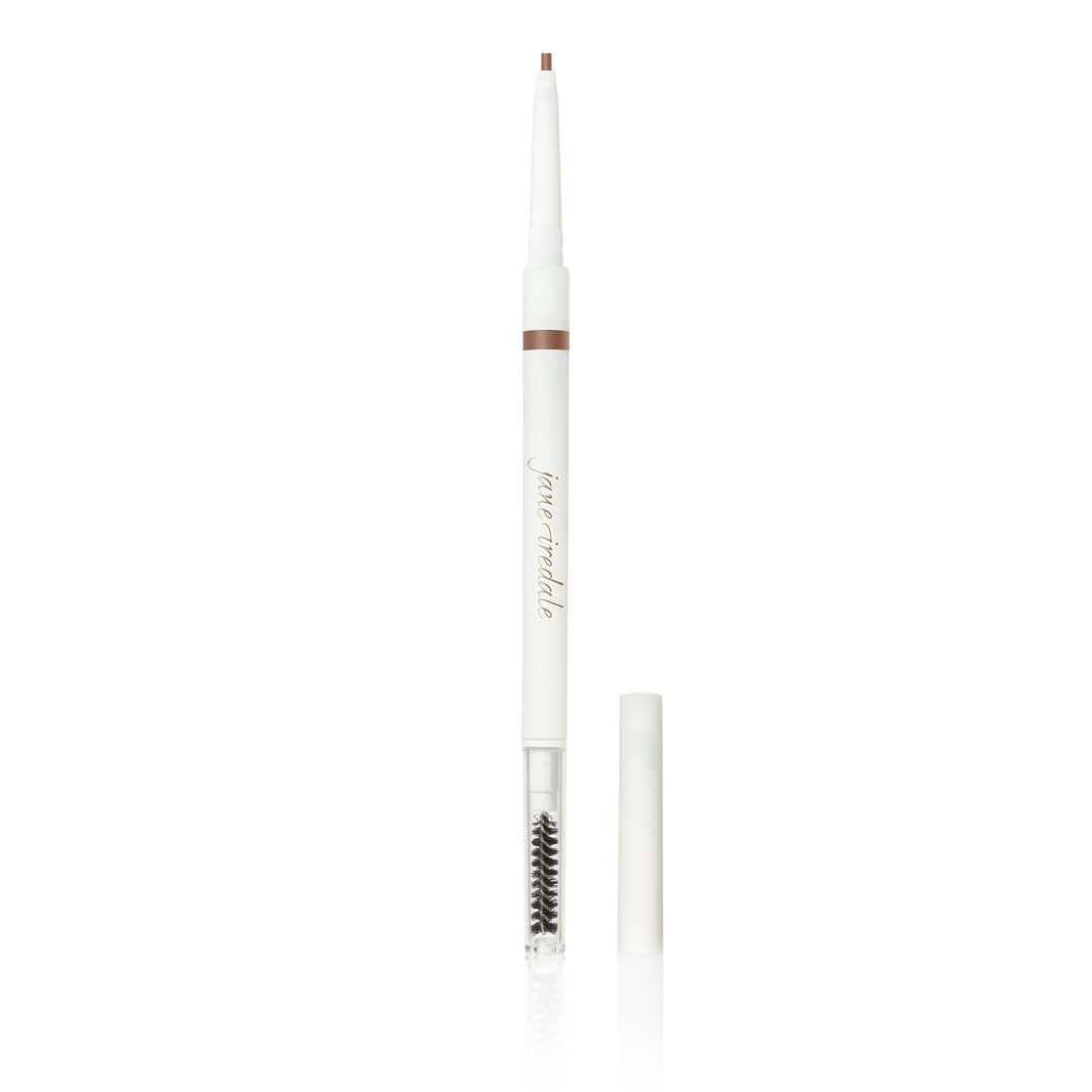 jane iredale PureBrow™ Precision Pencil