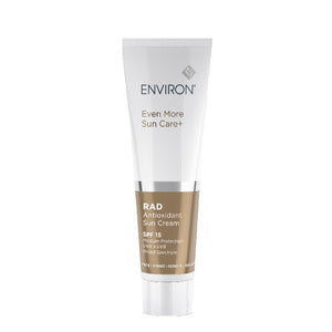 Environ Skin Care RAD Antioxidant Sun Cream
