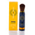 BRUSH ON BLOCK TOUCH OF TAN SUNSCREEN SPF30 3.4G