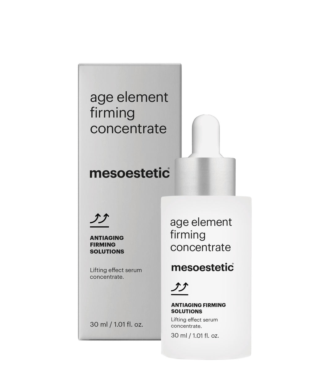 Mesoestetic Age Element Firming Concentrate 30ml