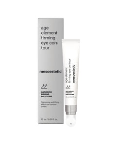 Mesoestetic Age  Element Firming Eye Contour 15ml