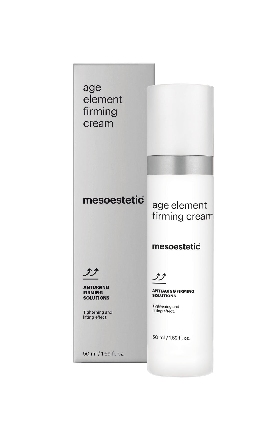 Mesoestetic Age Element Firming Cream 50ml