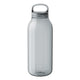 KINTO Water bottle 500ml