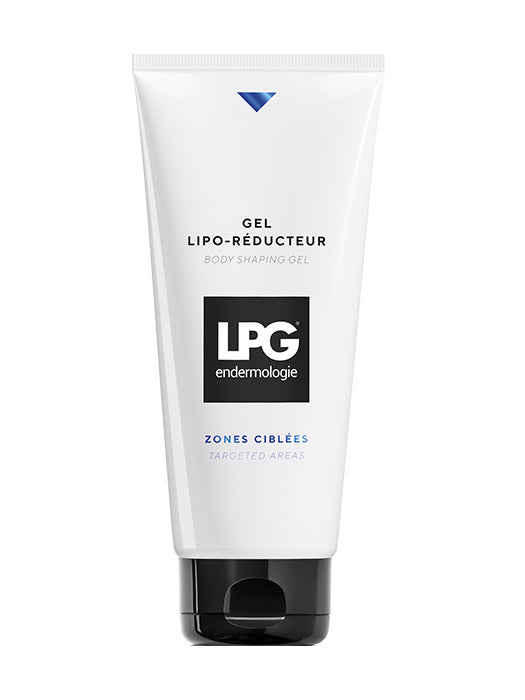 LPG® Body Shaping Gel