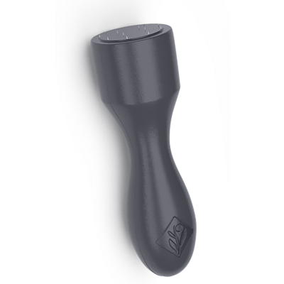 Environ Skin Care Cosmetic Focus-CIT®