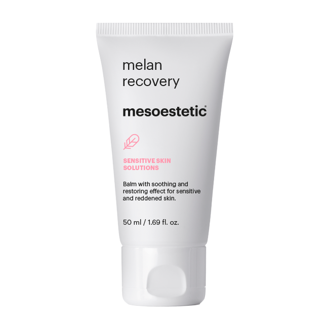 mesoestetic® melan recovery