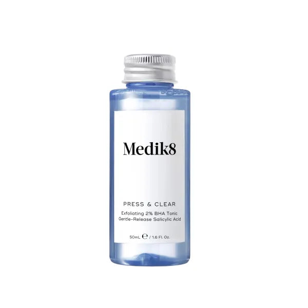 Medik8 Press & Clear Refill