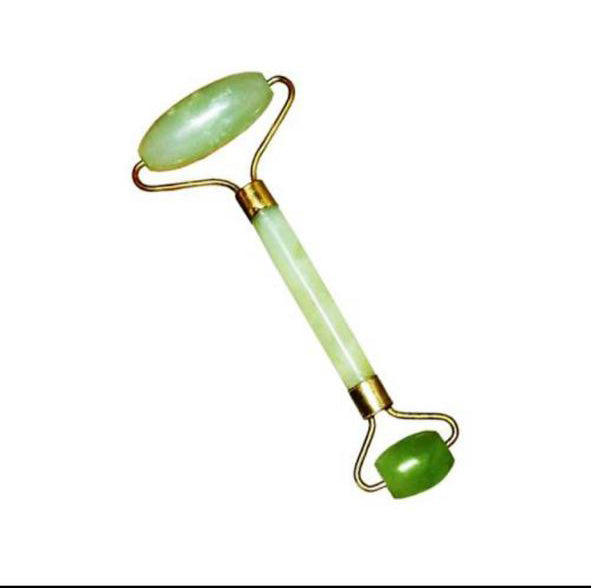 MASSAGE ROLLER για Πρόσωπο