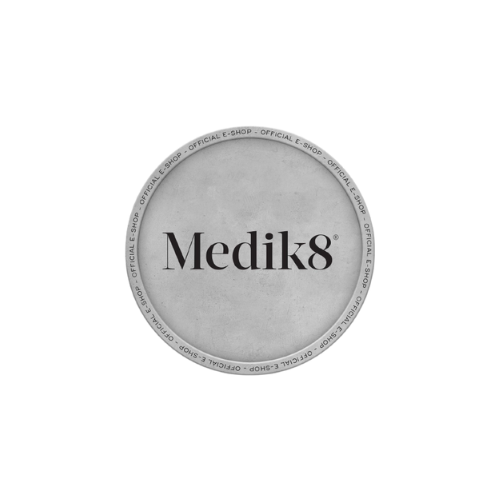 Medik8