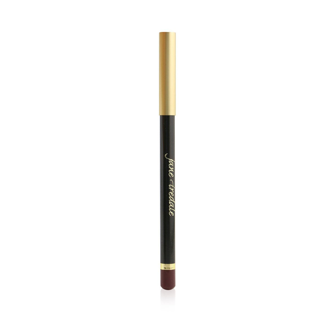 jane iredale Lip Pencil Plum