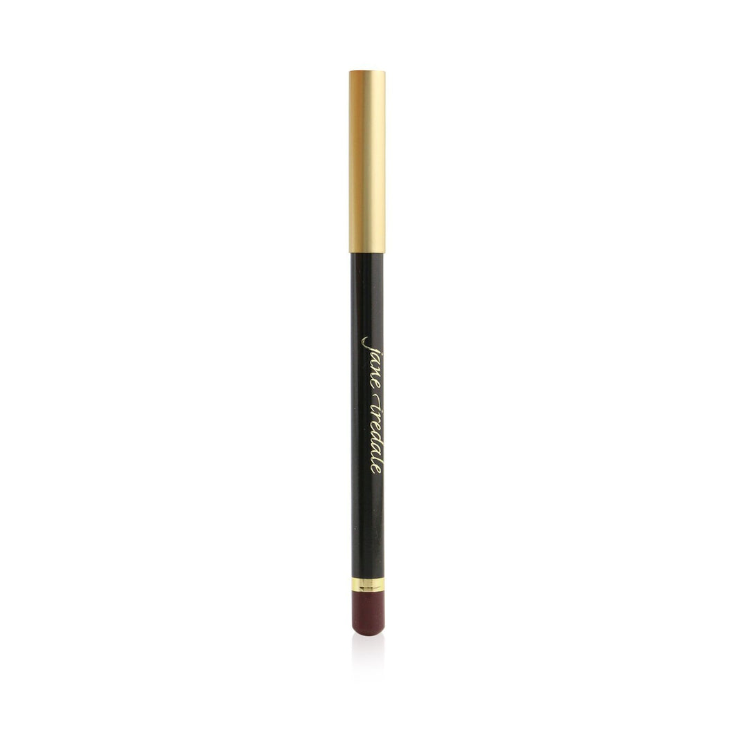 jane iredale Lip Pencil Plum