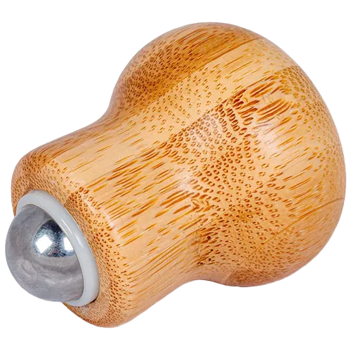 Roller για μασάζ στο πρόσωπο