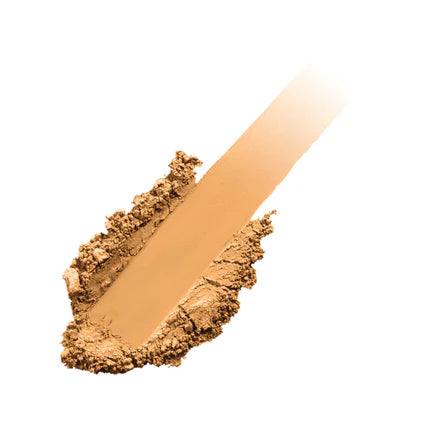 jane iredale PurePressed® Base Mineral Foundation REFILL - Autumn  