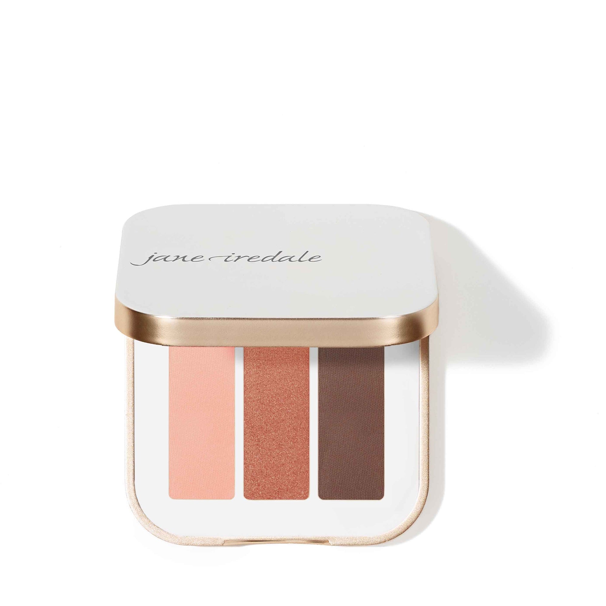 jane iredale Triple PurePressed Eyeshadow