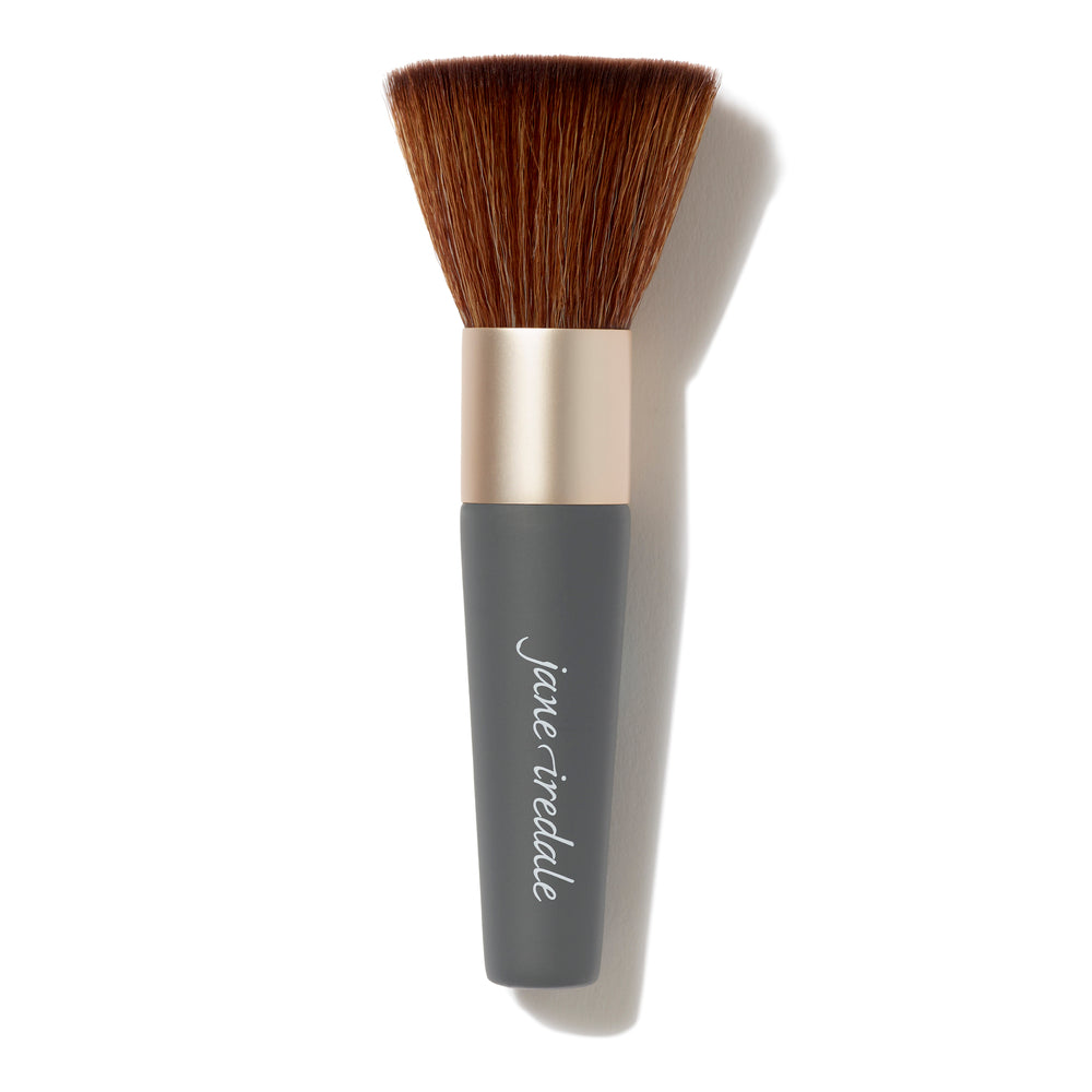 Jane Iredale The Handi Brush