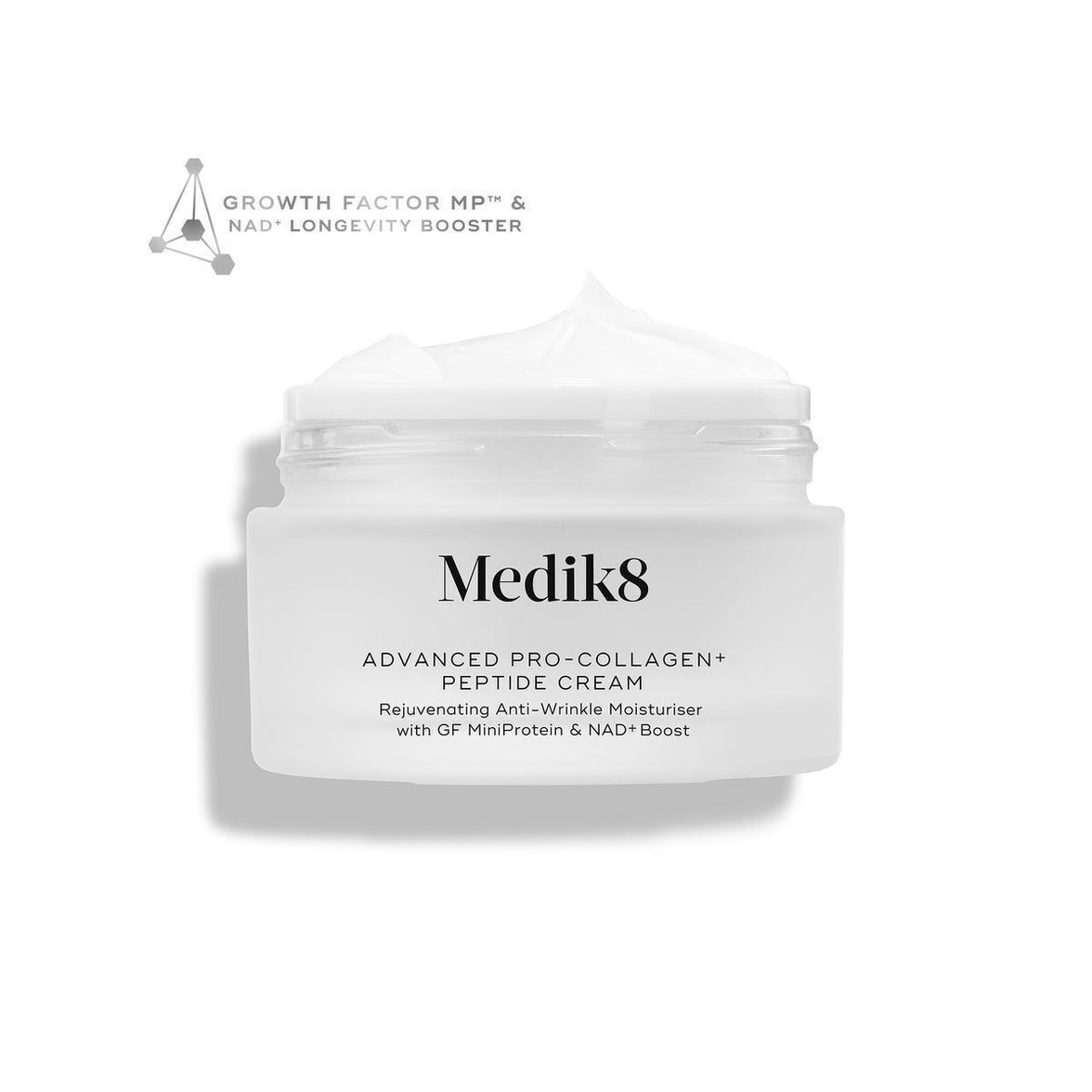 Medik8 Advanced Pro-Collagen Peptide