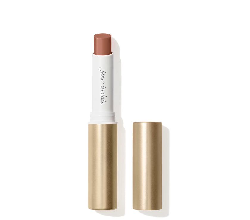ColorLuxe Hydrating Cream Lipstick