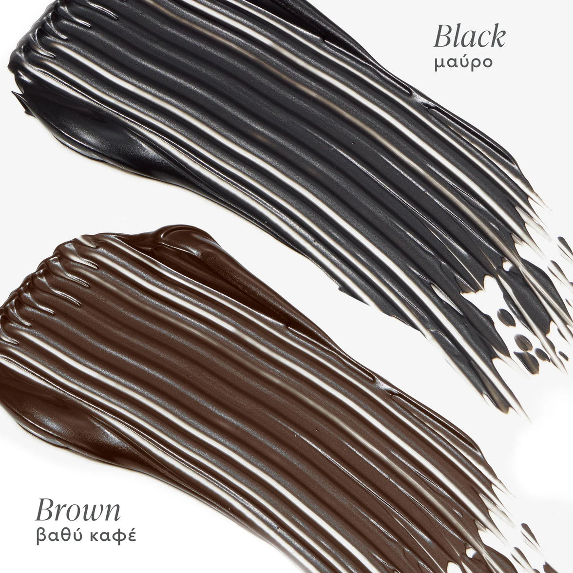 Revitalash Length & Define Tubing Mascara
