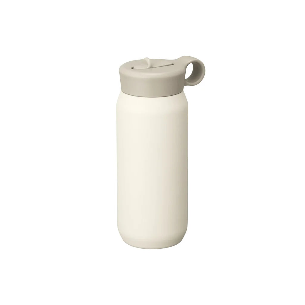 KINTO PLAY TUMBLER 480ml