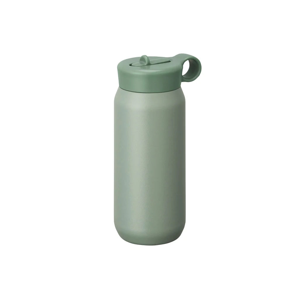 KINTO PLAY TUMBLER 480ml